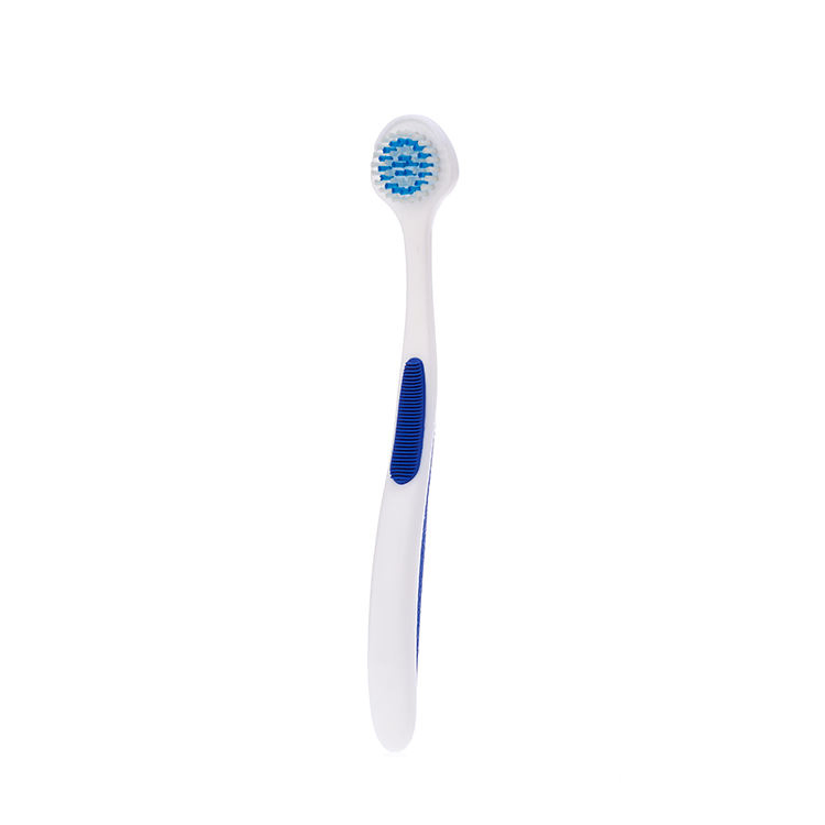 High Quality Approved Cheap Tongue Scraper