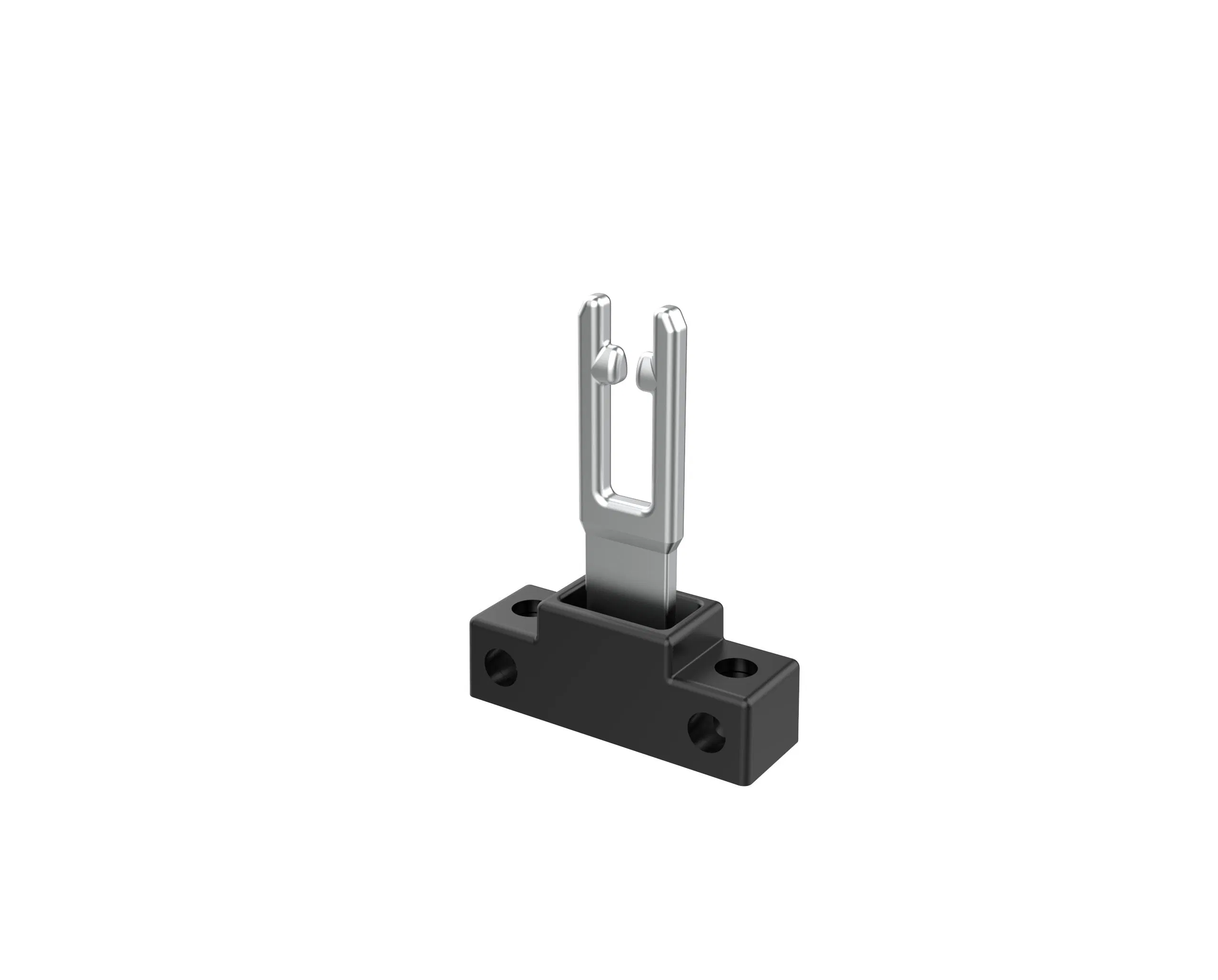 TTS2  series Actuators Key--Flexible key