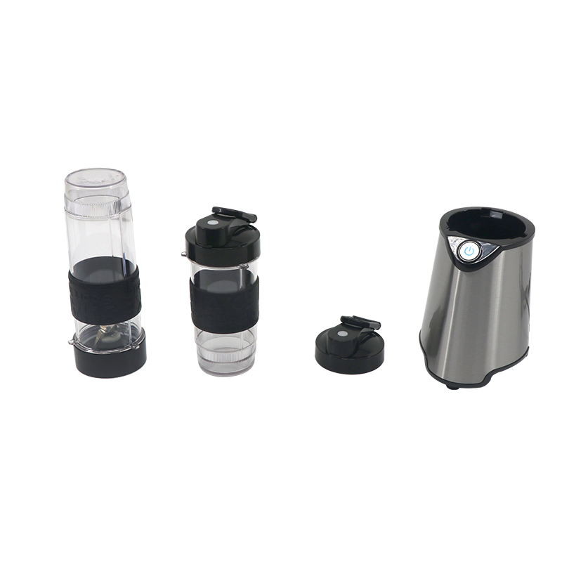 Hot Sale Multifunction Electric Food Juicer Blender