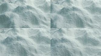 Gypsum Retarder Has Little Influence on Strength, and Can Even Reach Zero Loss Under Absolute Dry Strength