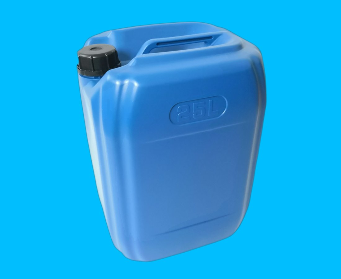 Огнеупорный раствор Rigidizer THERMOST