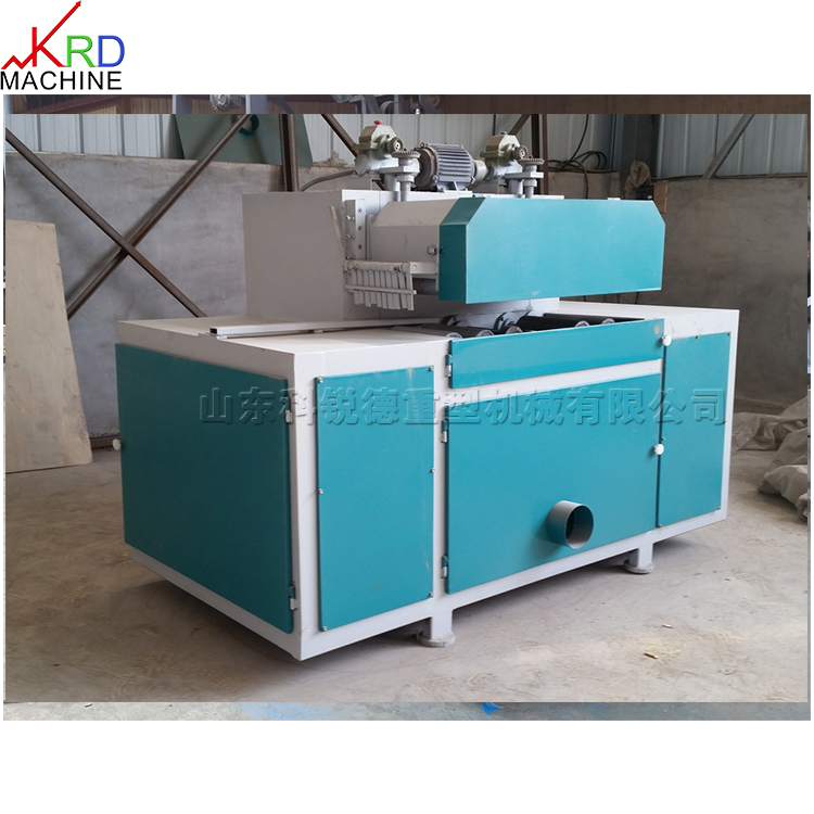 Циркулярная пила по дереву многофункциональная 70 мм