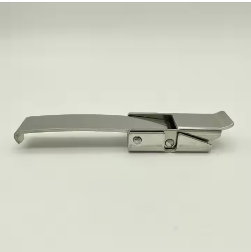 Heavy-Duty Steel Pipe Clamps for Reliable Installation Solutions