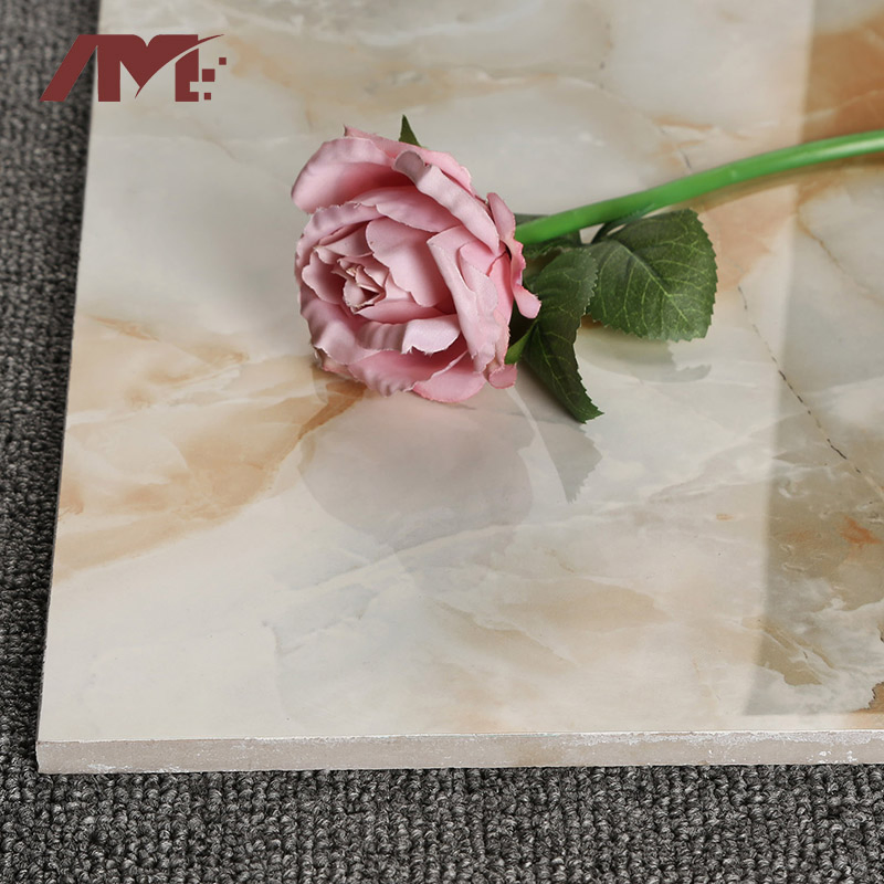 Керамическая напольная плитка Rustic с противоскользящим покрытием