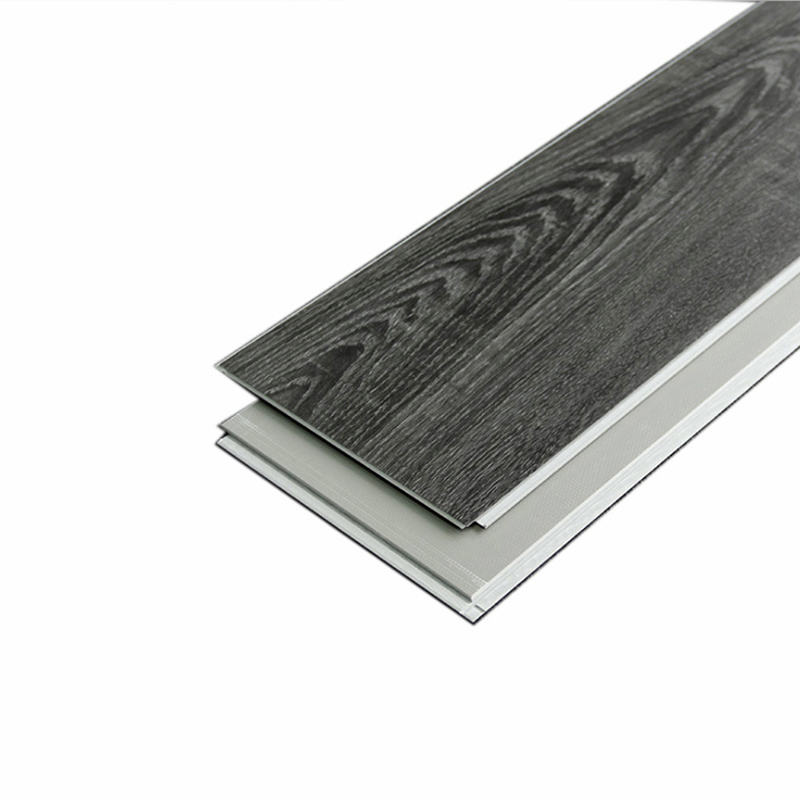 Премиум SPC-плитка 4 мм для гаража