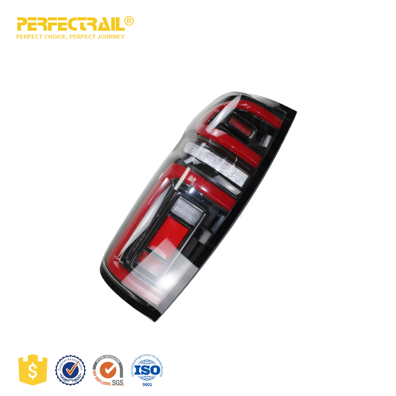 Taillight for Great Wall Haval H6
