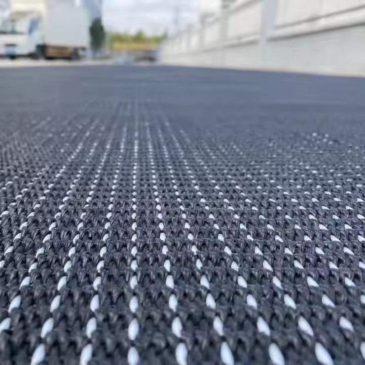 Hot Compost Tunnel Nets for Mushroom Farm Growing Woven Filter Emptying Compost Tunnels Essential Efficient Mushroom Cultivation