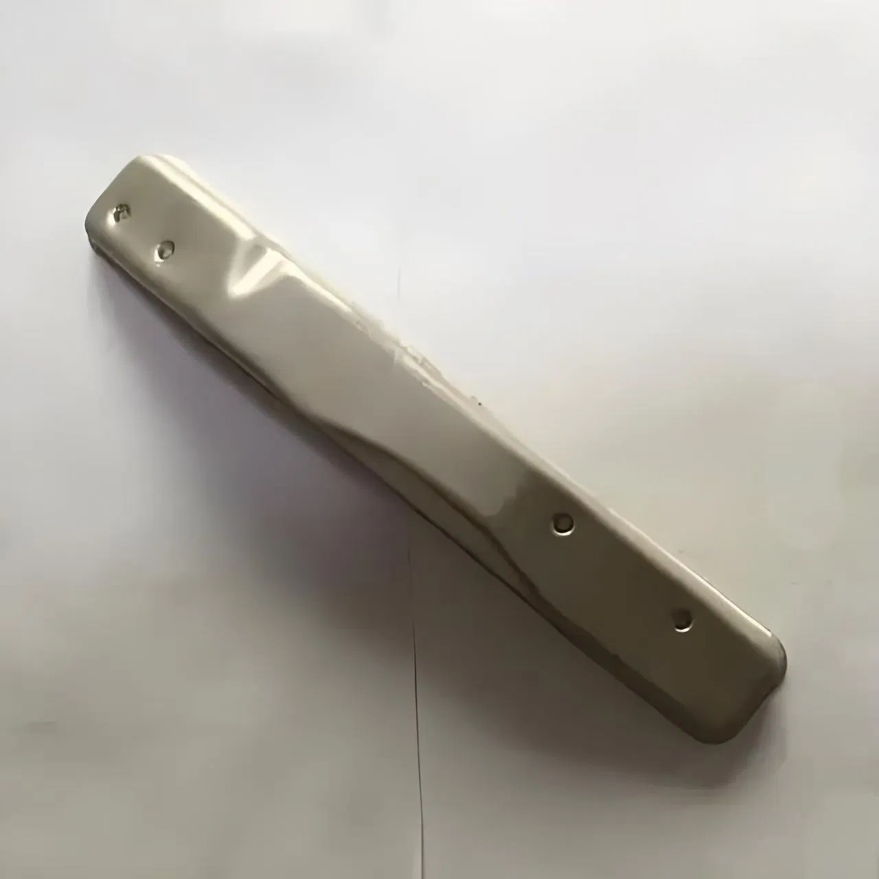 High Precision Auto Stamping Components for Global Distribution