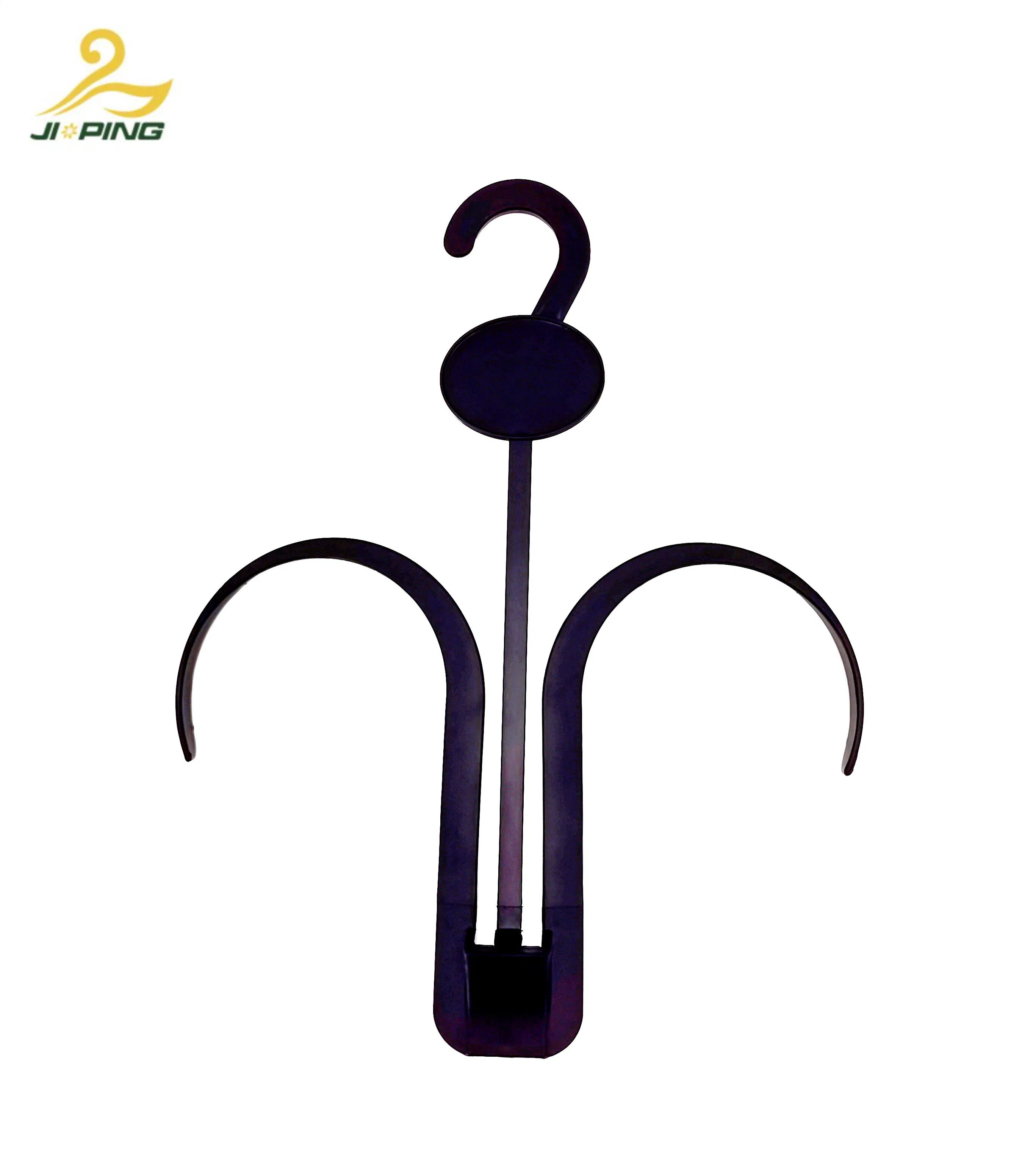 Shoes Hanger Sandals Hanger Slipper Hanger