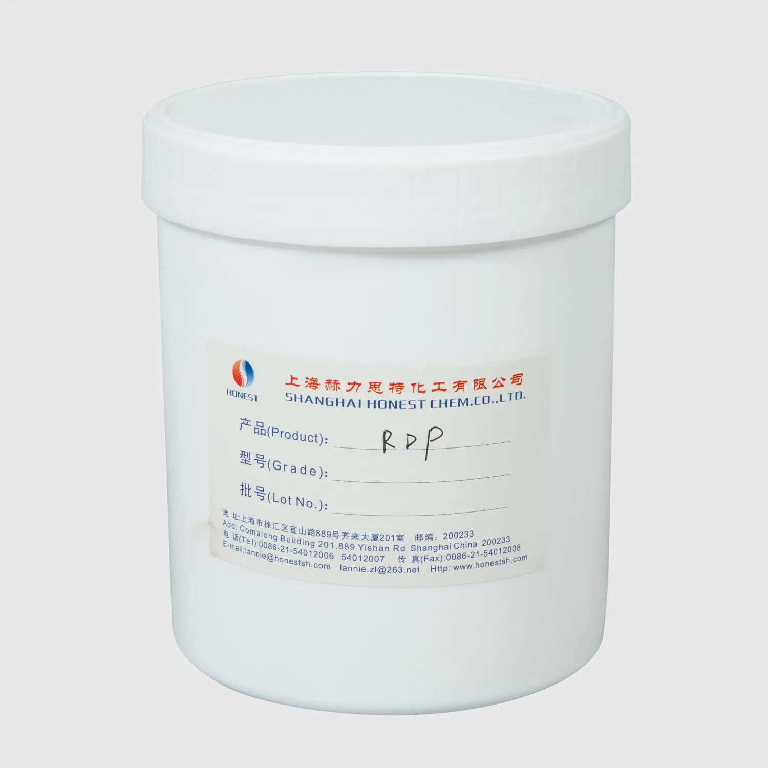 Rdp Powder Redispersible Polymer Rdp Vae Polymer Vinyl Acetate and Ethylene Rdp-Vae Redispersible Copolymer