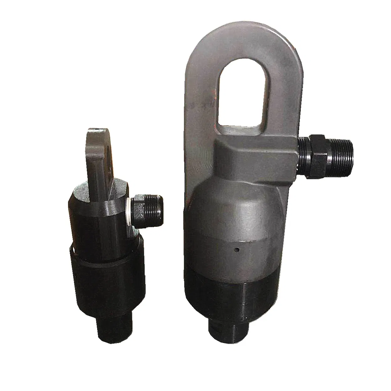 Water Swivel /Universal Water Swivel/Compact Water Swivel/25K Standard Water Swivel