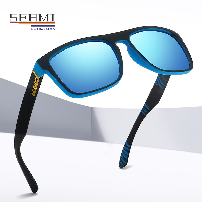 Colorful Elegant Factory Price Cycling PC Frame Glasses for Professional Work