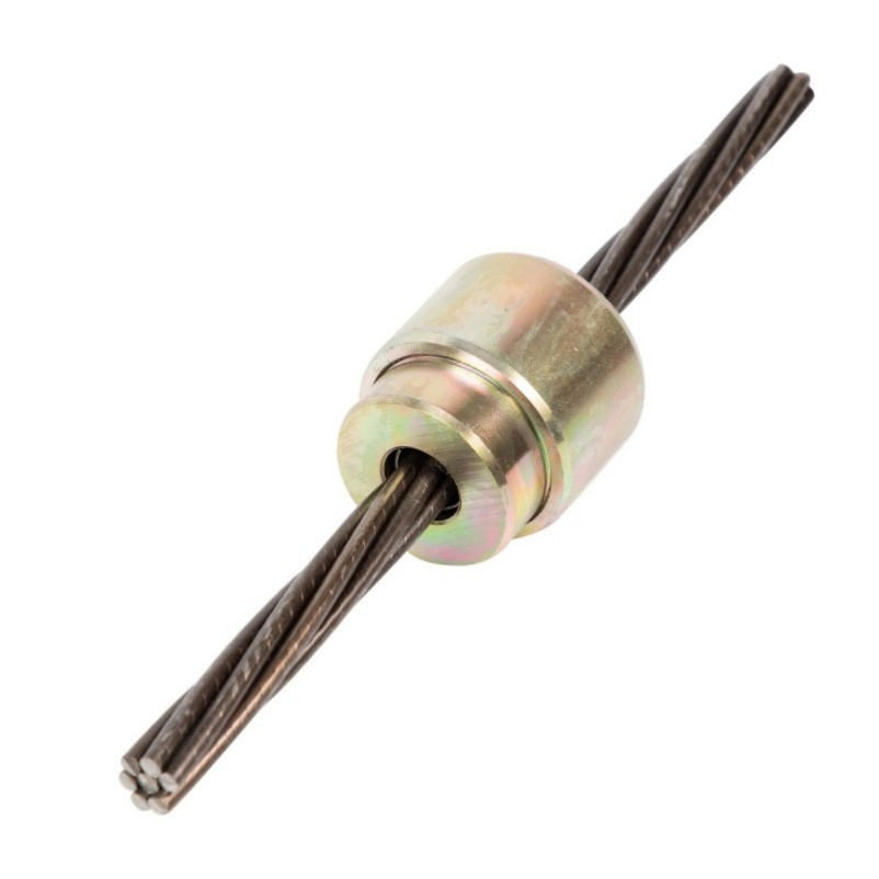 Versatile PC Strand-Plain Custom Sizes with Actual Weight Measurement