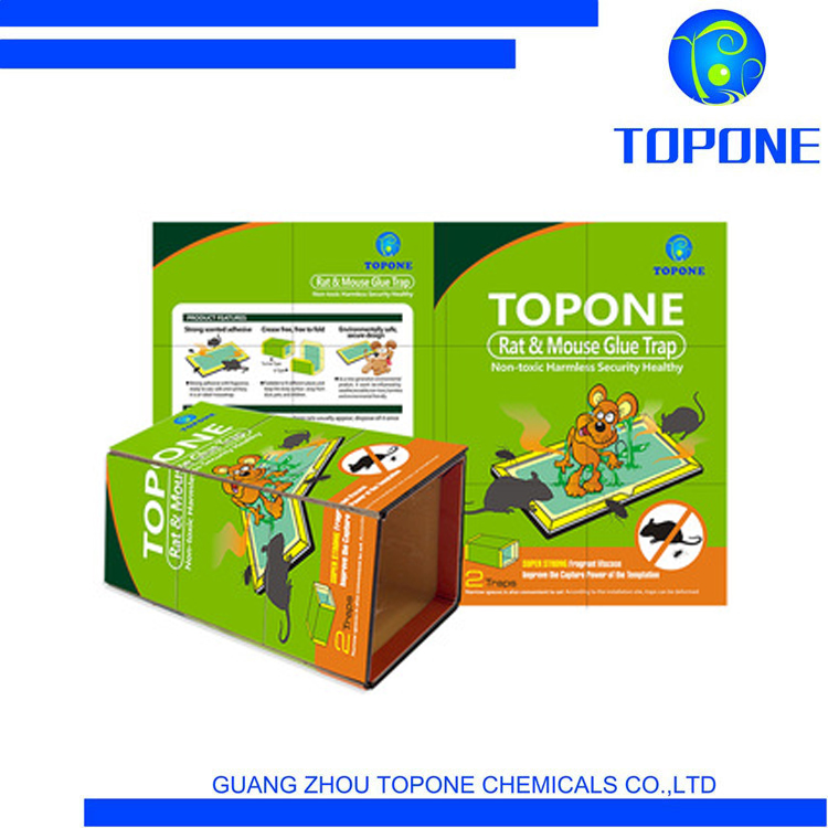 2021 Topone Rat Glue Board Trap