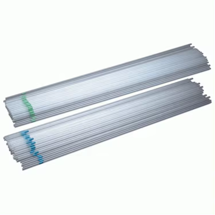 Premium Quality Green Artificial Insemination Sheaths for Cattle