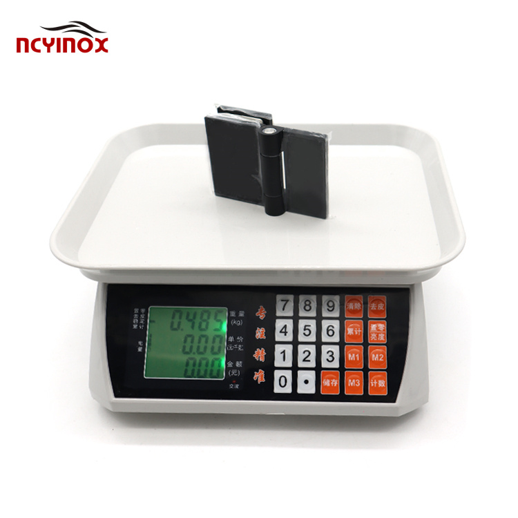 Wholesale Black Matt Hinge Square Shape Stainless Steel Hinge for Interior Glass Doors