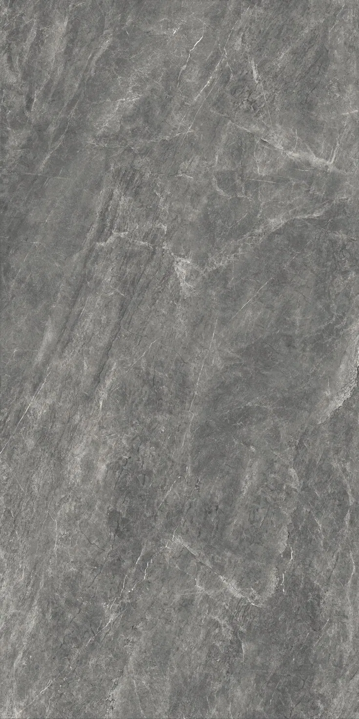 Полированная напольная плитка Foshan Porcelain 600x600, 800x800