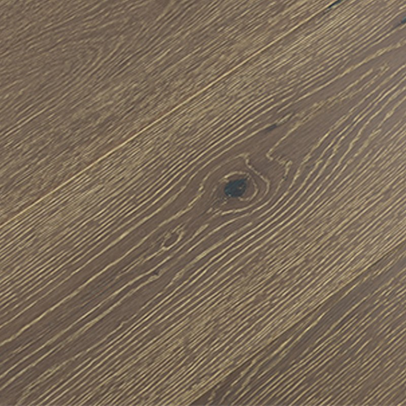 China Solid Waterproof Parquet Hardwood Flooring Timber Hard PVC Sheet Wood Floor