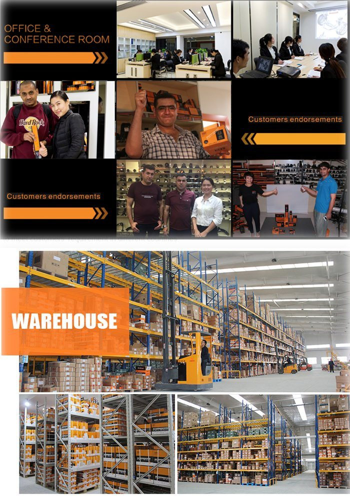 Опора двигателя Toyota Caldina ST210 41651-32030