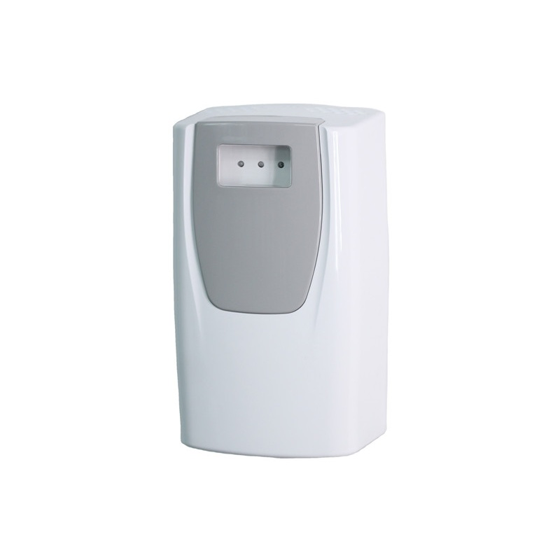 Автоматический дозатор сенсорный для писсуара