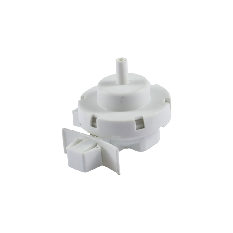 High-Efficiency Water Level Sensor for Washing Machines