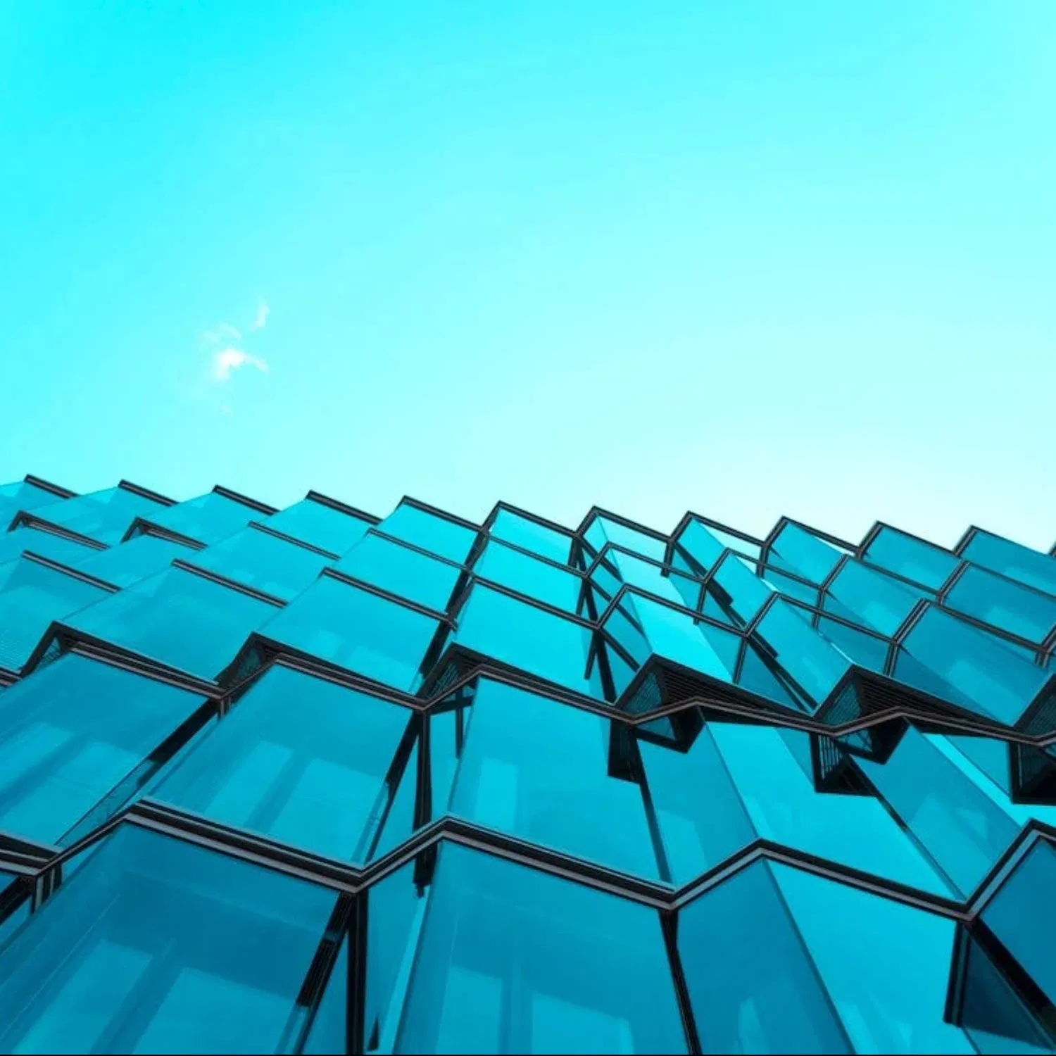 CNG 4-6mm/8mm/10mm Green/Grey/Golden/Euro Bronze/Dark Blue/Black Tinted Float Glass Factory