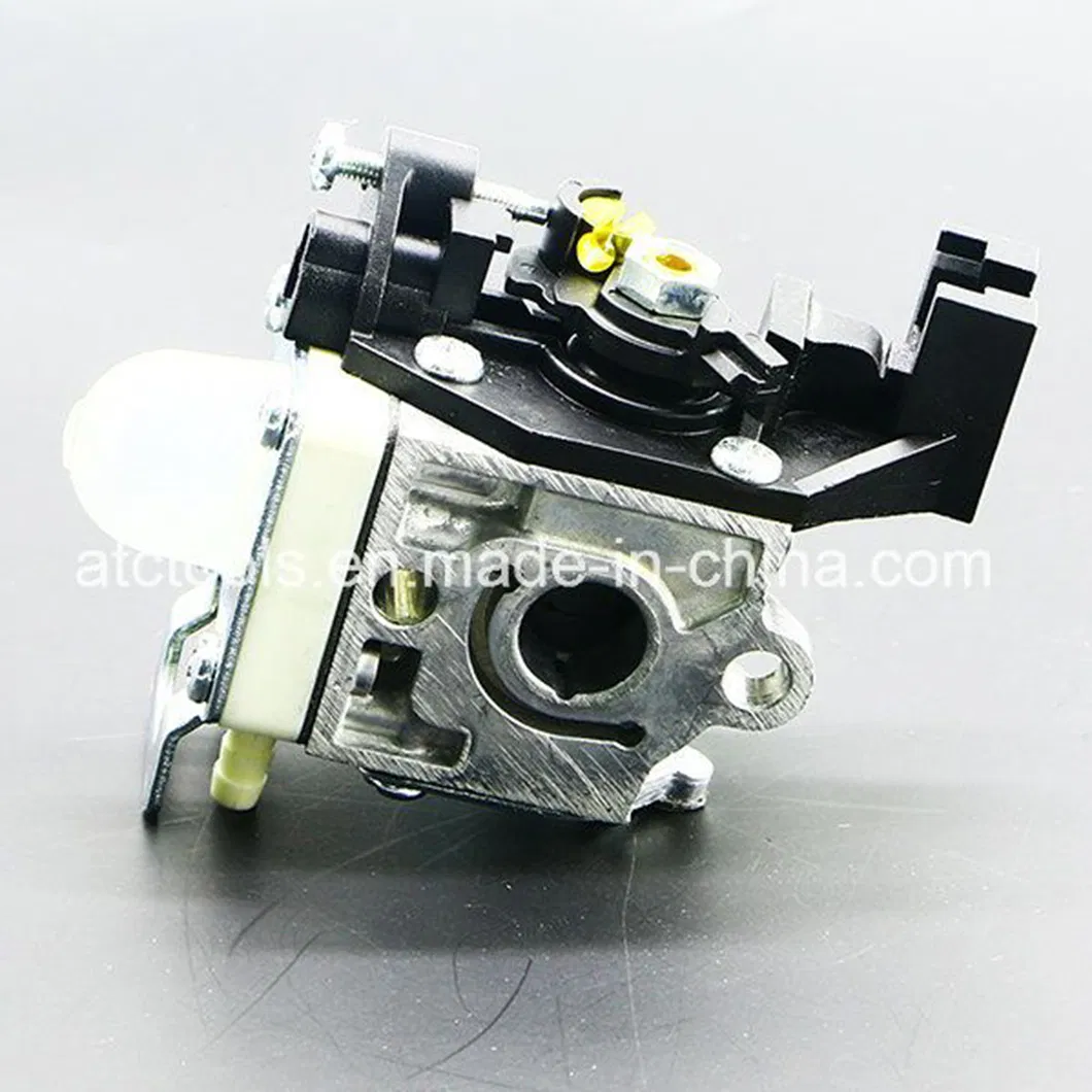 Trimmer Brushcutter Carburetor for Rb-K94 Srm-265 Srm-265es Carb