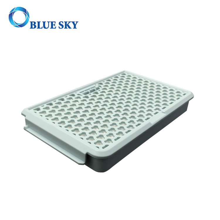 Vacuum Cleaner HEPA Filter Replacement for LG Adq36570401 Vacuum Cleaner Attachment