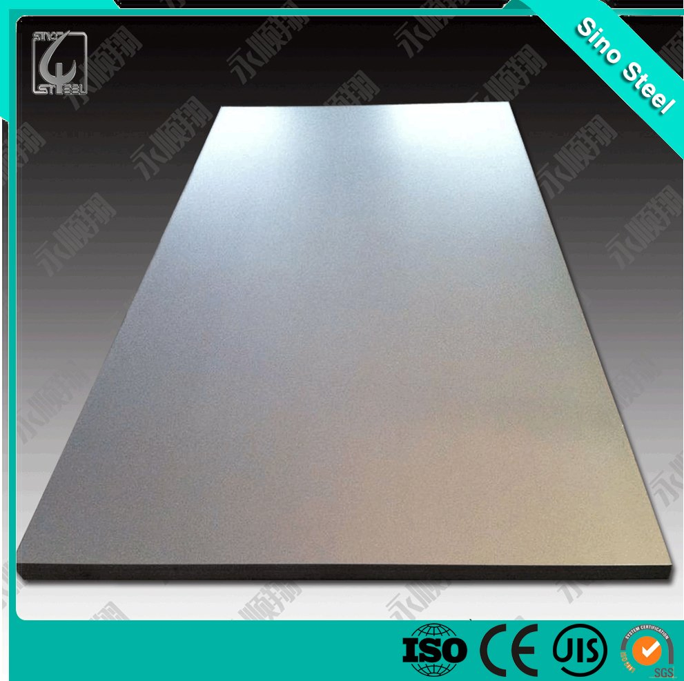 1mm Thick Zinc Coated Steel Gi Iron Sheet Galvanized Iron Steel Sheet Sheet Metal