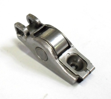 Рокер клапана 059109417A для Audi/Porsche/VW/Skoda/Seat