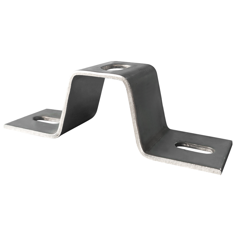 Stainless Steel Z Fixing Anchor Z Stone Bracket Stone Cladding Fixings