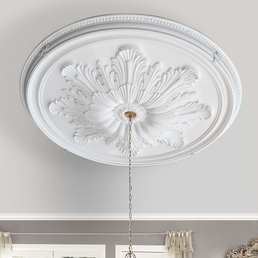 PS Panel Cheap Panel Luxurious Decorative Woodlike Panels