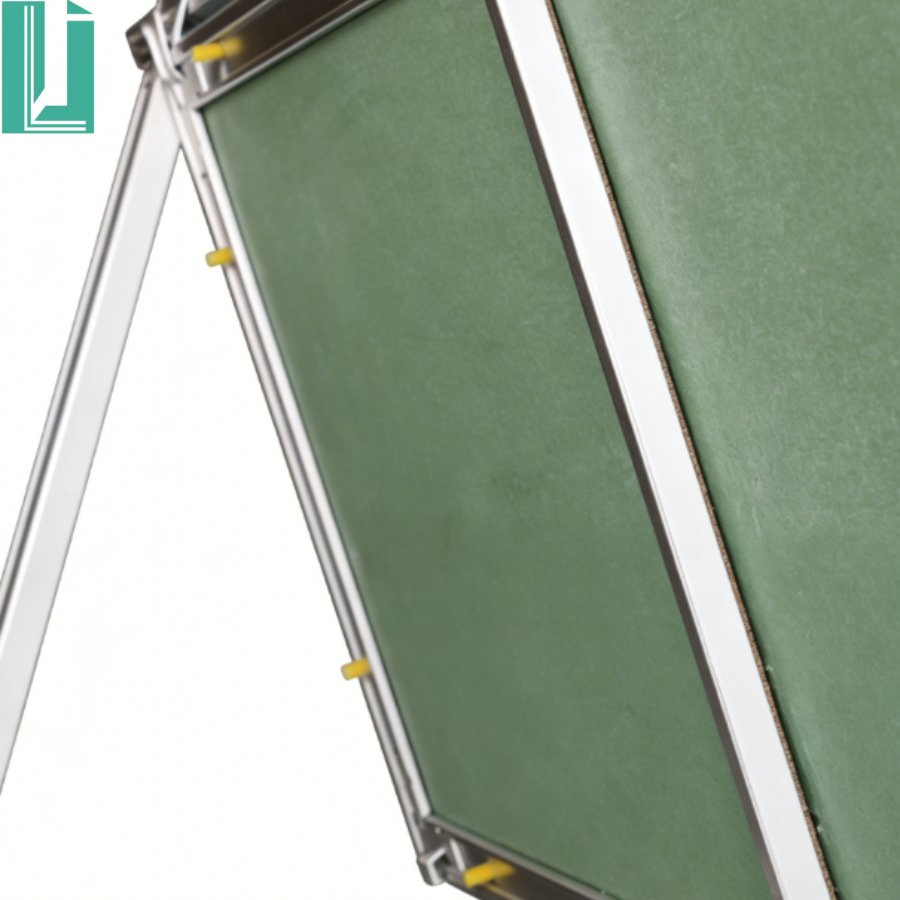 30×30 Easy Installation Gypsum Access Panel Ceiling Access for Quick Maintenance