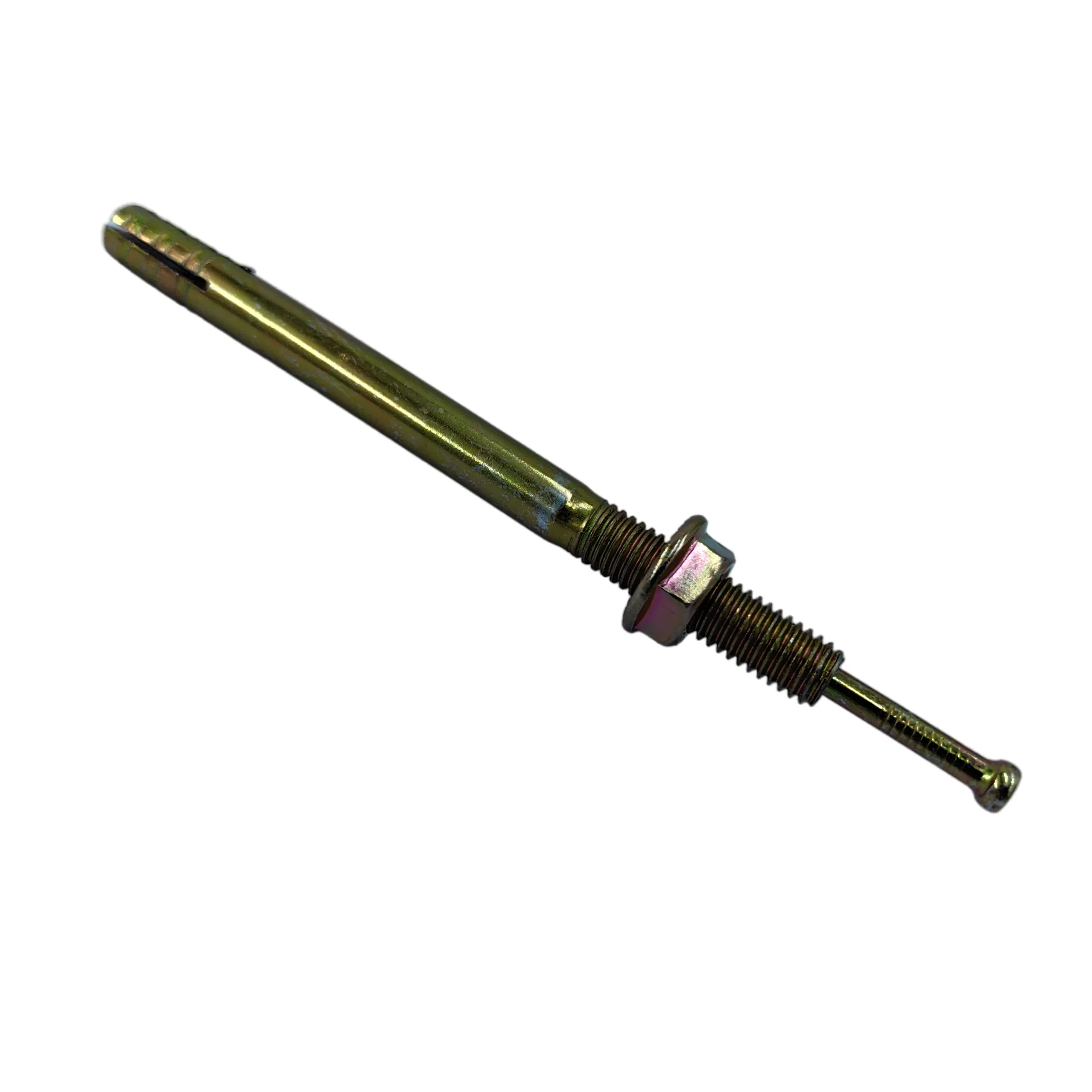 Анкерный болт Nail Drive M8/M10
