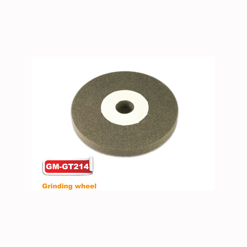 Grinding Disc Grinding Wheel