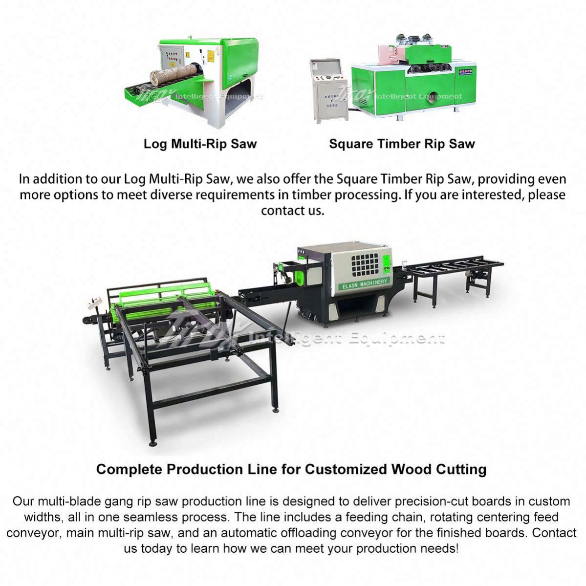 Ленточная пила по дереву настольная универсальная