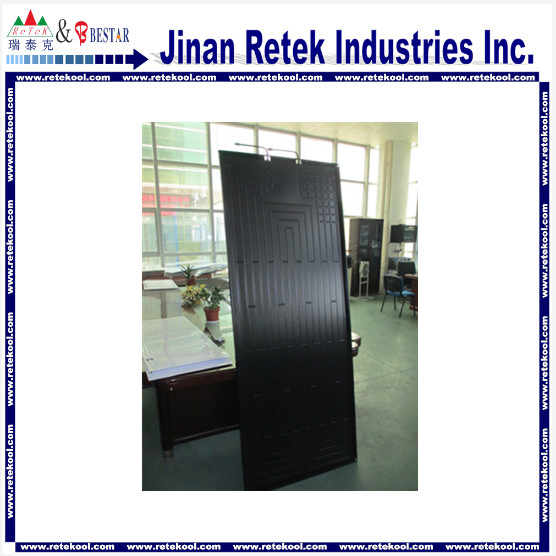 Solar Water Heater Pump Thermodynamic Solar Panel