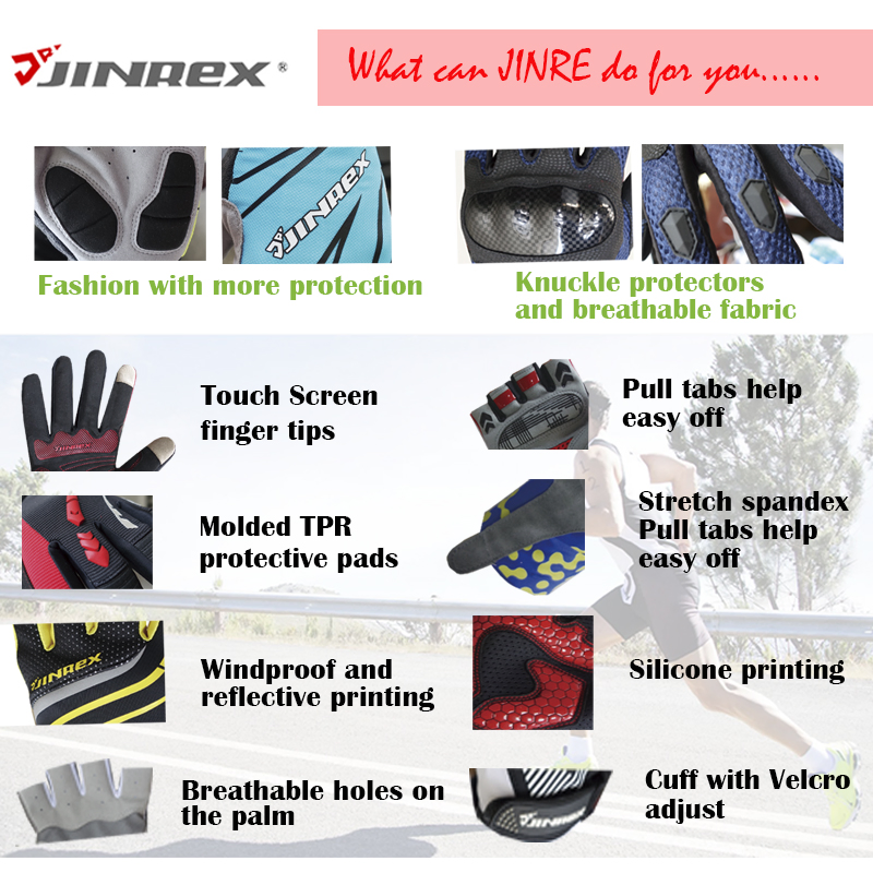 Black Fashion Mountain Bike Windproof Waterproof Cycling Shoe Cover