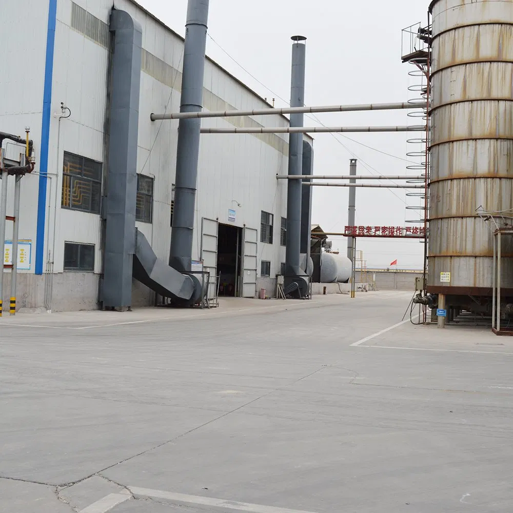 Construction Chemicals Mortar Additive Redispersible Rdp Vae Powder