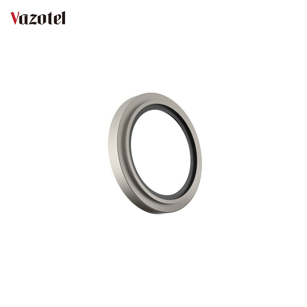 Защитное стекло на камеру iPhone 17/16/15/14 PRO Max Plus