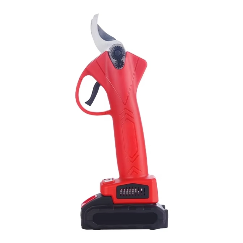 Электрические садовые ножницы SK-5 1.18 дюйма