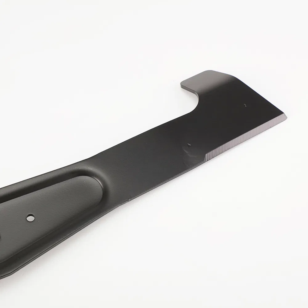 Guaranteed Lawn Mower Mulching Blade Replace 532050422593 From Professional Factory