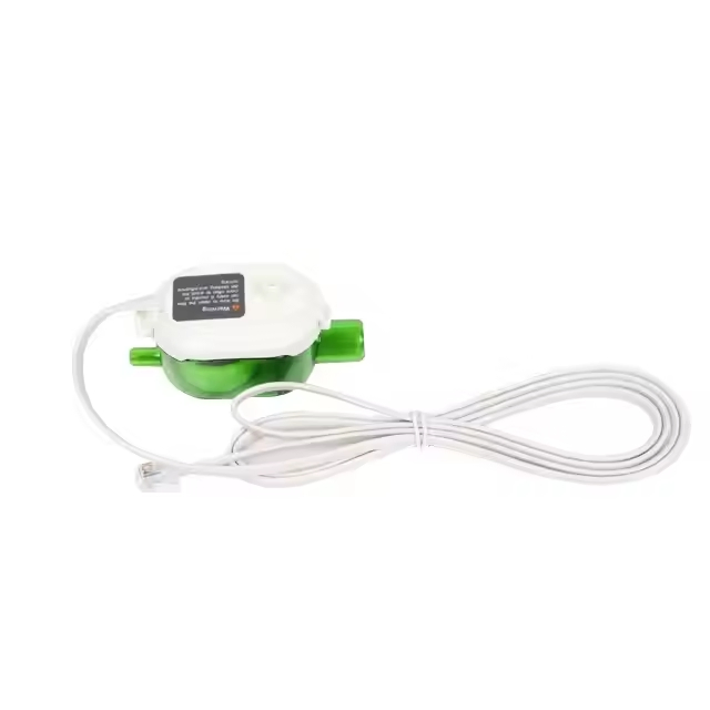PC-12b HVAC Parts Mini Condensate Drain Pump for Air Conditioner