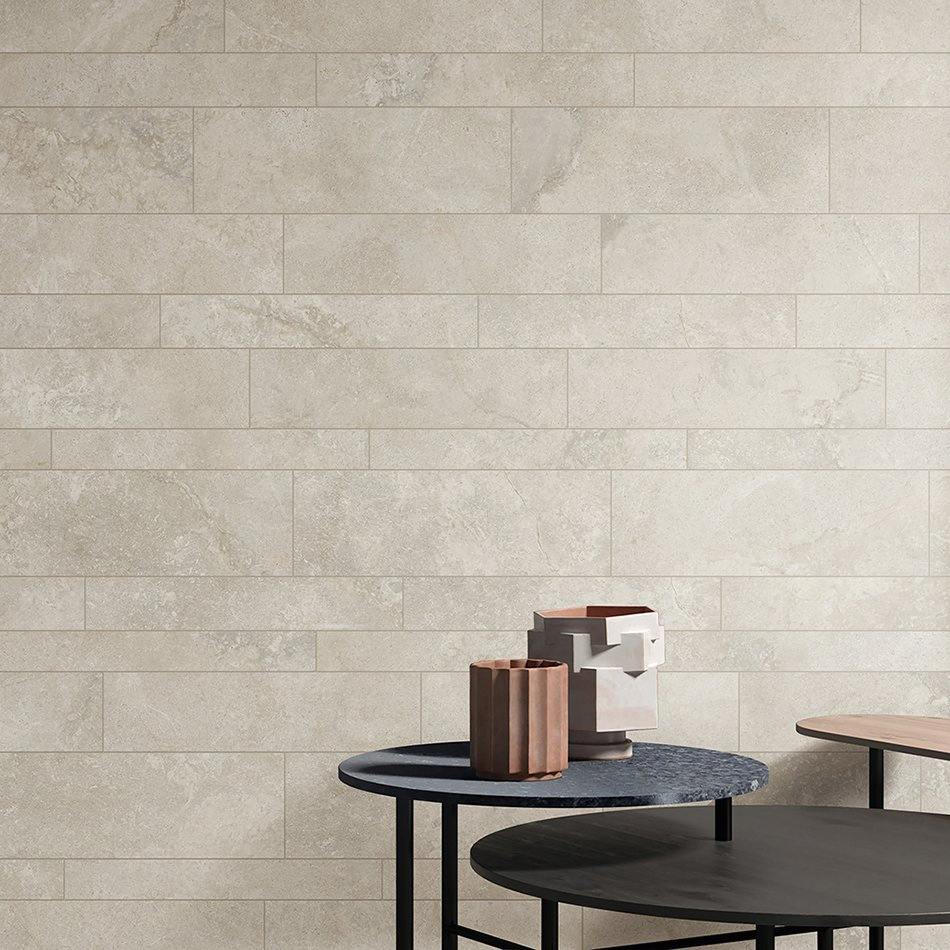 Premium 20mm Garden Paver Tiles for Stylish Outdoor Areas