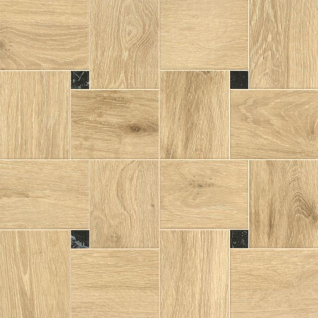 Popular Design Anti-Slip Rustic Matte 600X600 Tile for Wall Kitchen Tile Home Decor Project Wall Decorative Tile Porcelain