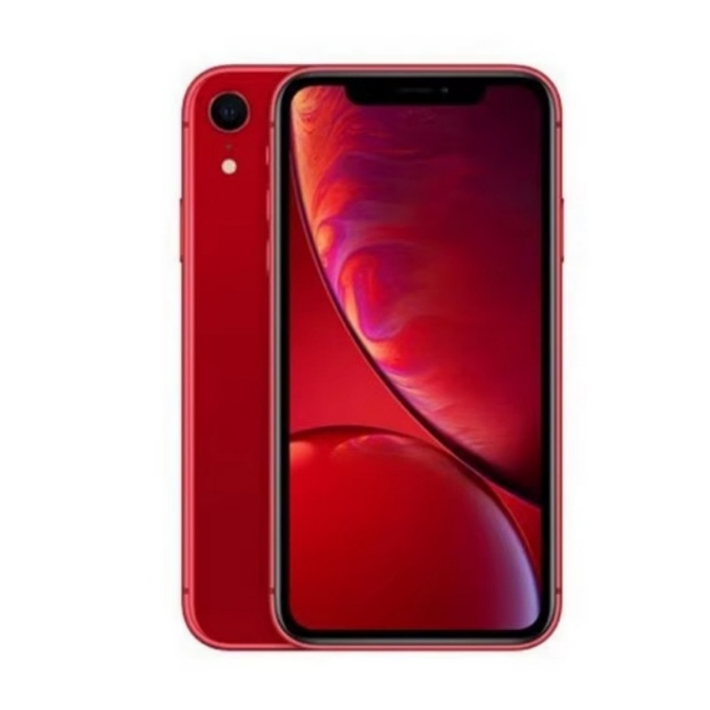Cheap Original Unlocked Cell Phone for Xr 64GB Used Mobile Phone