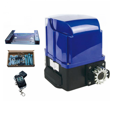 Online After Sales Service Sliding Door Electric Swing Gate Opener