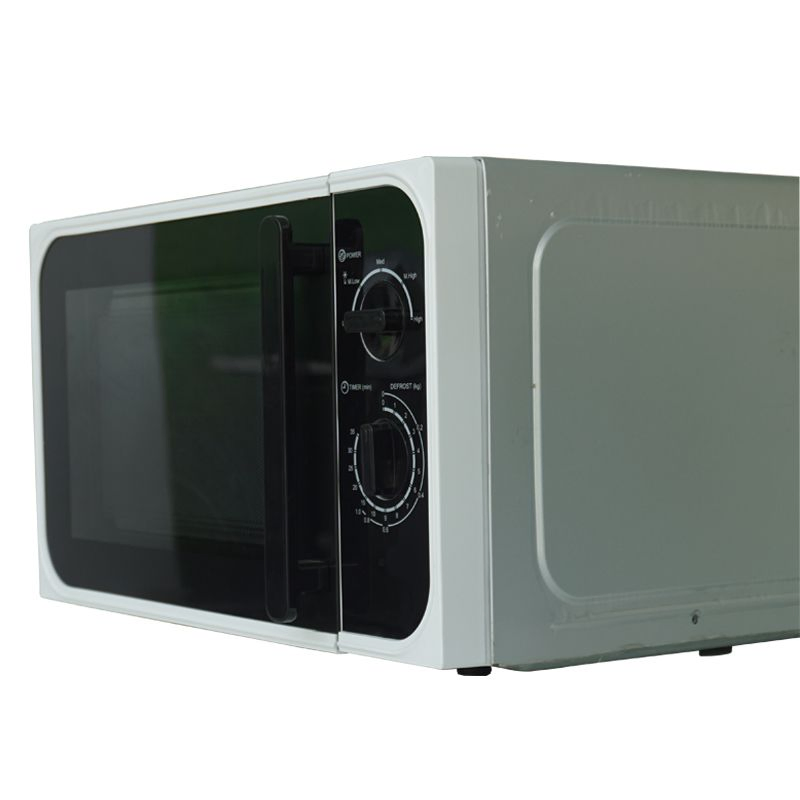 Microwave Oven Odor Resistant High Quality Pizza Oven Mini Oven Pizza Ideal Cooking Environment