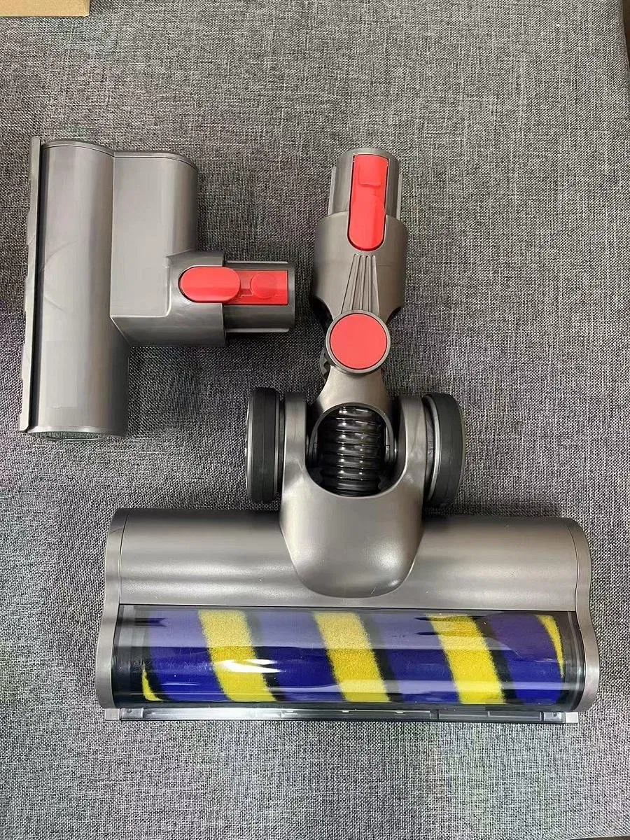 CE CB GS Certificate Robot Vacuum Cleaner Handheld V15s Car Portable Cordless Design-Factory Price Absolute Detection 1 1 Replica Cheaper Price Factory Wholesal