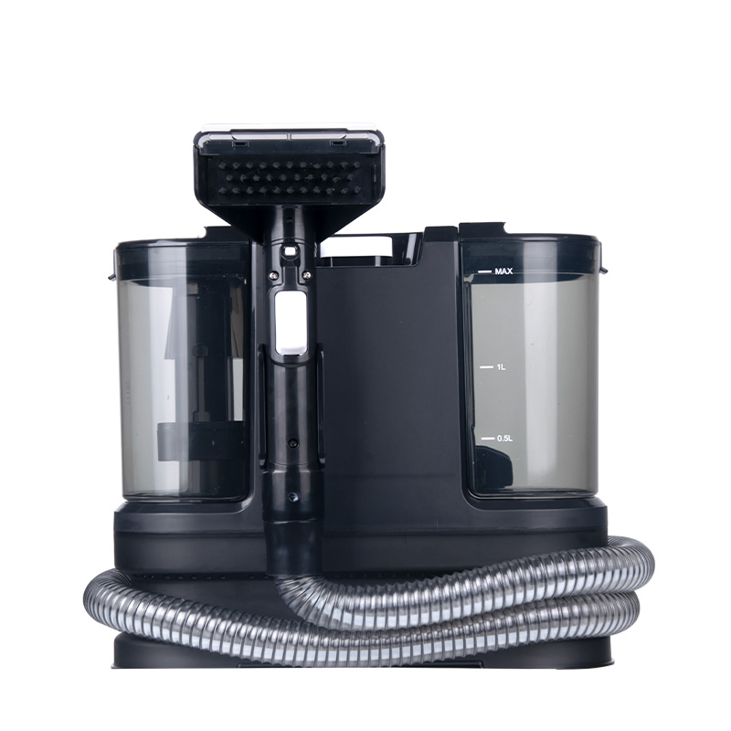 Hot Sale! Multi-Surface Handheld Wet-Dry Vacuum Cleaner, Factory Wholesale